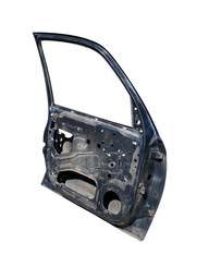 PORTA DIANTEIRA ESQUERDA MERIVA 2003 2004 A 2012