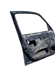 PORTA DIANTEIRA ESQUERDA MERIVA 2003 2004 A 2012