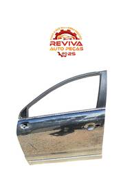 PORTA DIANTEIRA ESQUERDA CAPTIVA 2008 2009 A 2017