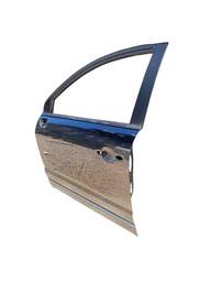 PORTA DIANTEIRA ESQUERDA CAPTIVA 2008 2009 A 2017