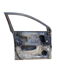 PORTA DIANTEIRA ESQUERDA CAPTIVA 2008 2009 A 2017