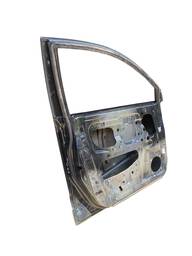 PORTA DIANTEIRA ESQUERDA CAPTIVA 2008 2009 A 2017