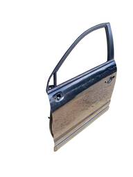 PORTA DIANTEIRA ESQUERDA CAPTIVA 2008 2009 A 2017