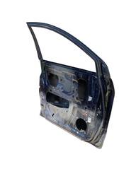 PORTA DIANTEIRA ESQUERDA CAPTIVA 2008 2009 A 2017