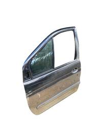 PORTA DIANTEIRA ESQUERDA SCENIC 1999 2000 A 2011