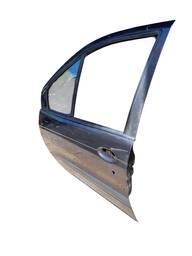 PORTA DIANTEIRA ESQUERDA SCENIC 1999 2000 A 2011