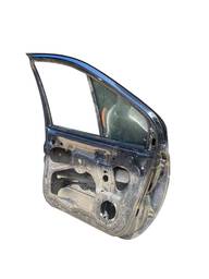 PORTA DIANTEIRA ESQUERDA SCENIC 1999 2000 A 2011