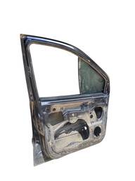PORTA DIANTEIRA ESQUERDA SCENIC 1999 2000 A 2011