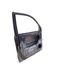 PORTA DIANTEIRA ESQUERDA TUCSON 2005 2006 A 2017