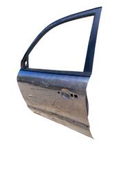 PORTA DIANTEIRA ESQUERDA TUCSON 2005 2006 A 2017
