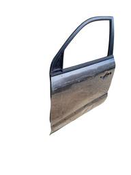 PORTA DIANTEIRA ESQUERDA TUCSON 2005 2006 A 2017