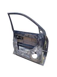 PORTA DIANTEIRA ESQUERDA TUCSON 2005 2006 A 2017