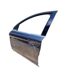 PORTA DIANTEIRA ESQUERDA VOLVO XC60 2009 2010 A 2017