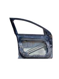PORTA DIANTEIRA ESQUERDA VOLVO XC60 2009 2010 A 2017