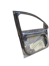 PORTA DIANTEIRA ESQUERDA VOLVO XC60 2009 2010 A 2017