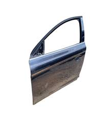 PORTA DIANTEIRA ESQUERDA VOLVO XC60 2009 2010 A 2017