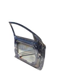 PORTA DIANTEIRA ESQUERDA VOLVO XC60 2009 2010 A 2017