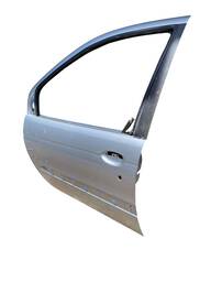 PORTA DIANTEIRA ESQUERDA SCENIC 1999 2000 A 2011