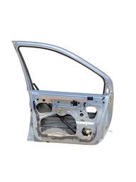 PORTA DIANTEIRA ESQUERDA SCENIC 1999 2000 A 2011
