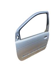 PORTA DIANTEIRA ESQUERDA SCENIC 1999 2000 A 2011