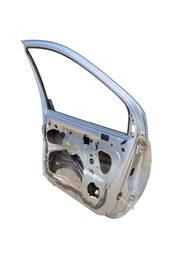 PORTA DIANTEIRA ESQUERDA SCENIC 1999 2000 A 2011