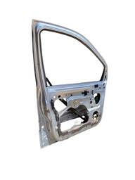 PORTA DIANTEIRA ESQUERDA SCENIC 1999 2000 A 2011