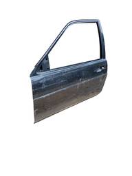 PORTA ESQUERDA SANTANA 1991 A 1997 2P