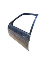 PORTA ESQUERDA SANTANA 1991 A 1997 2P