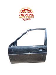 PORTA ESQUERDA SANTANA 1991 A 1997 2P