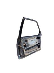 PORTA ESQUERDA SANTANA 1991 A 1997 2P