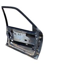 PORTA ESQUERDA SANTANA 1991 A 1997 2P