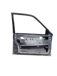 PORTA ESQUERDA SANTANA 1991 A 1997 2P