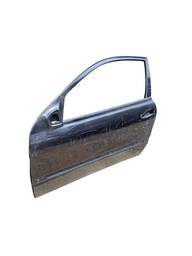 PORTA DIANTEIRA ESQUERDA MERCEDES CLASSE C 180 200 320 01/07