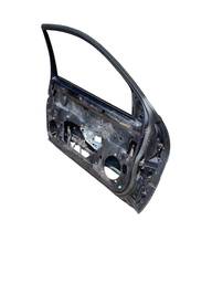 PORTA DIANTEIRA ESQUERDA MERCEDES CLASSE C 180 200 320 01/07