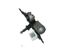 MOTOR LIMPADOR TRASEIRO C4 CACTUS 2019 A 2024 PLUG LATERAL