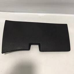 Tampa Caixa Fusíveis Citroen C3 2003/2012 9655465380E04