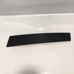 Acabamento Coluna Porta Dianteira Direita Focus 09/13