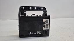 MÓDULO BSM VW JETTA 2.5 2007 A 2010
