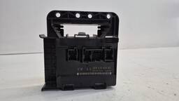 MÓDULO BSM VW JETTA 2.5 2007 A 2010