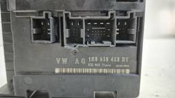 MÓDULO BSM VW JETTA 2.5 2007 A 2010