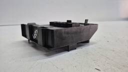 MÓDULO BSM VW JETTA 2.5 2007 A 2010