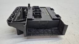 MÓDULO BSM VW JETTA 2.5 2007 A 2010