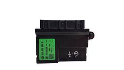 MÓDULO CENTRAL CONFORTO VW VOYAGE G7 1.6 2017