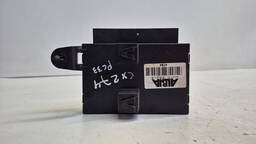 MÓDULO CENTRAL CONFORTO VW VOYAGE G7 1.6 2017