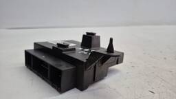 MÓDULO CENTRAL CONFORTO VW VOYAGE G7 1.6 2017