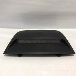 Break Light Etios Sedan 2013 2014 a 2021