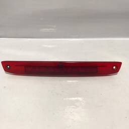 Break Light Focus Hatch 2009 2010 a 2013