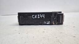 MÓDULO CONFORTO NISSAN SENTRA 2.0 2007 A 2012