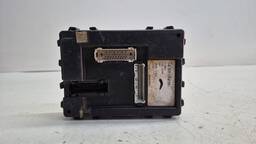 MÓDULO CONFORTO NISSAN SENTRA 2.0 2007 A 2012