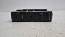 MÓDULO CONFORTO NISSAN SENTRA 2.0 2007 A 2012